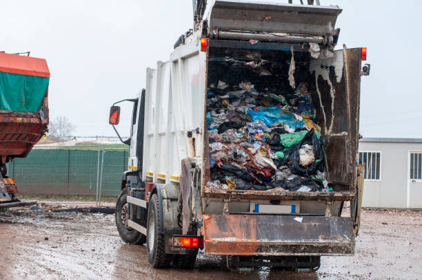 Reliable Kaumakani, HI Junk Removal Solutions