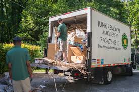 Best Office Cleanout  in Kaumakani, HI