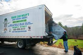 Best Scrap Metal Removal  in Kaumakani, HI